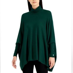 NWOT Alfani Sweater